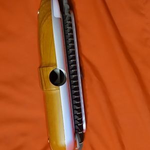 Motorized Mens Neck Tie  Rack